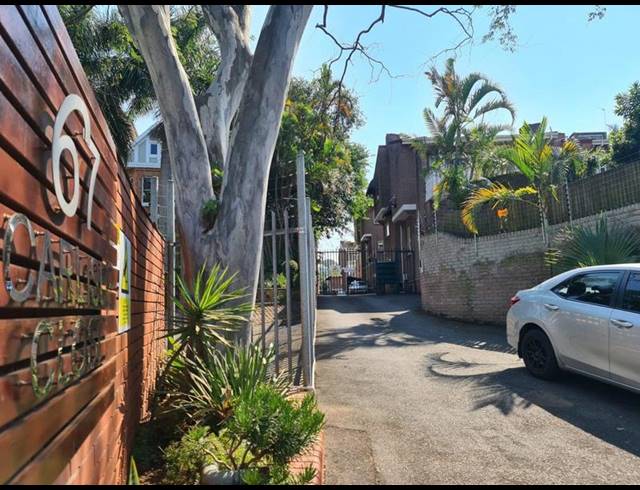 0 BEDROOM TOWNHOUSE FOR SALE IN MUSGRAVE